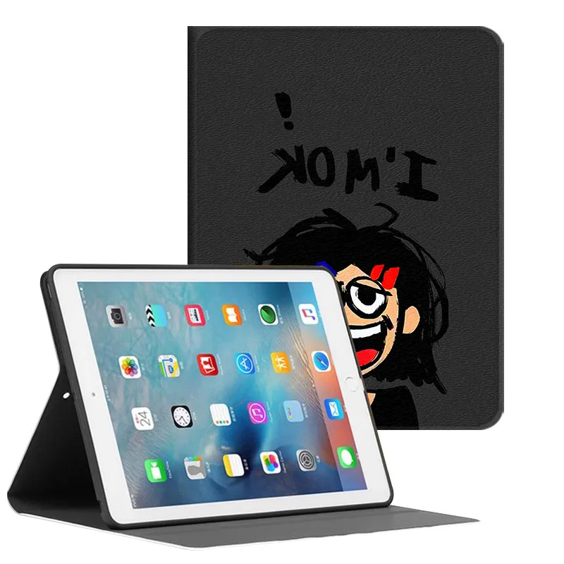 Baochengbao Tablet Protective Cases-9