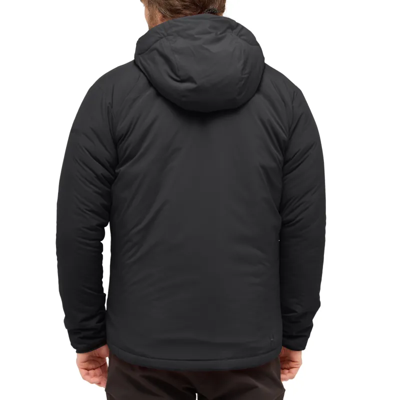 HAGLÖFS Jackets Men-17