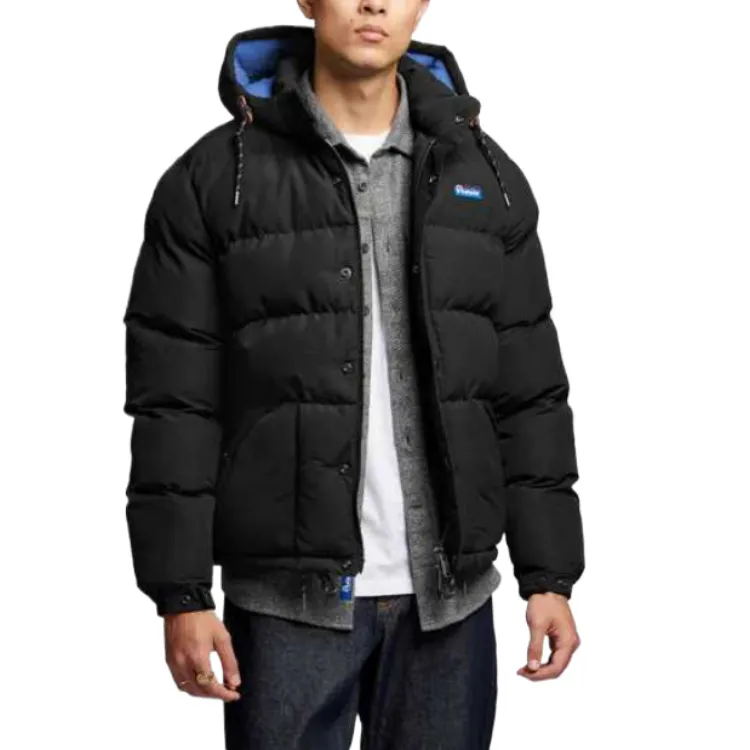 Penfield Jackets Men-1
