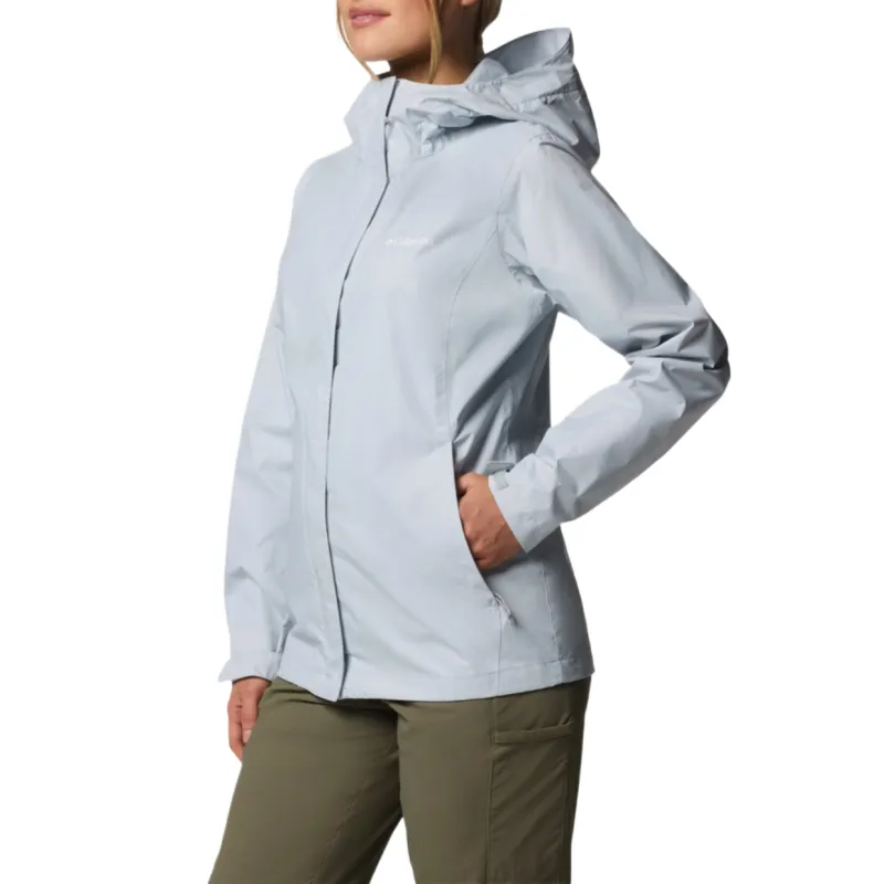 Columbia Arcadia Jacket Women's-2