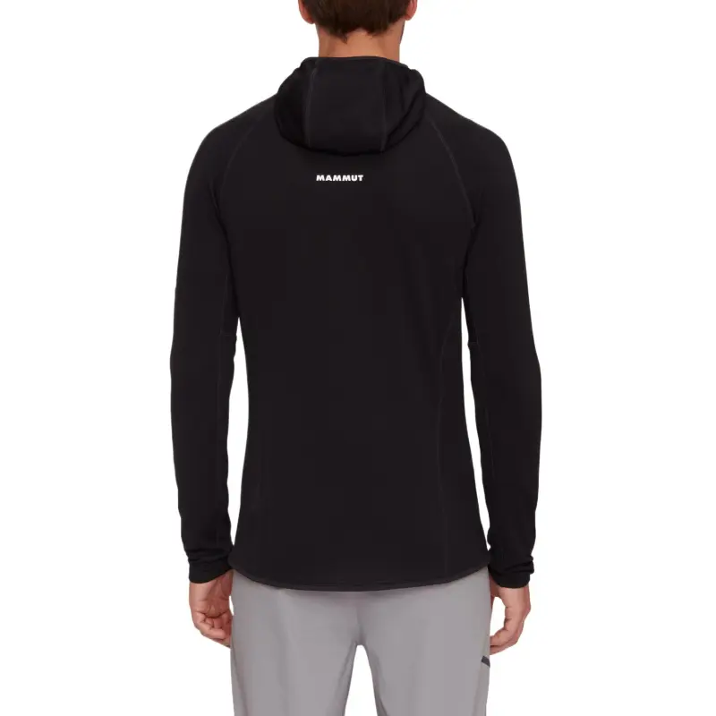 MAMMUT Aenergy Light ML Jacket Men's-2