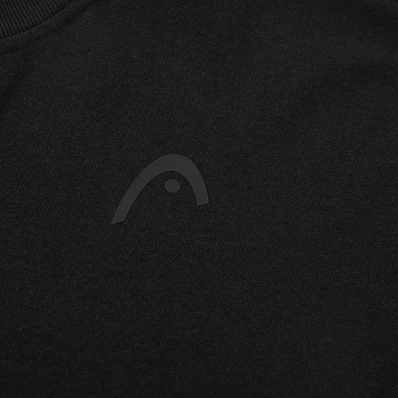 HEAD T Shirts Men-3