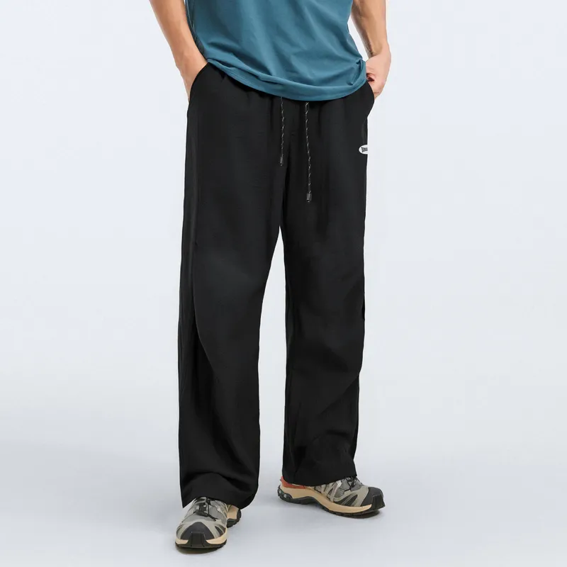 LONSDALE Casual Pants Men-3