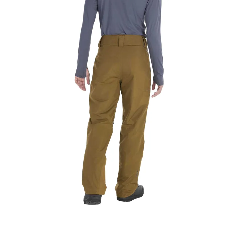 Marmot Ski Pants Men-7