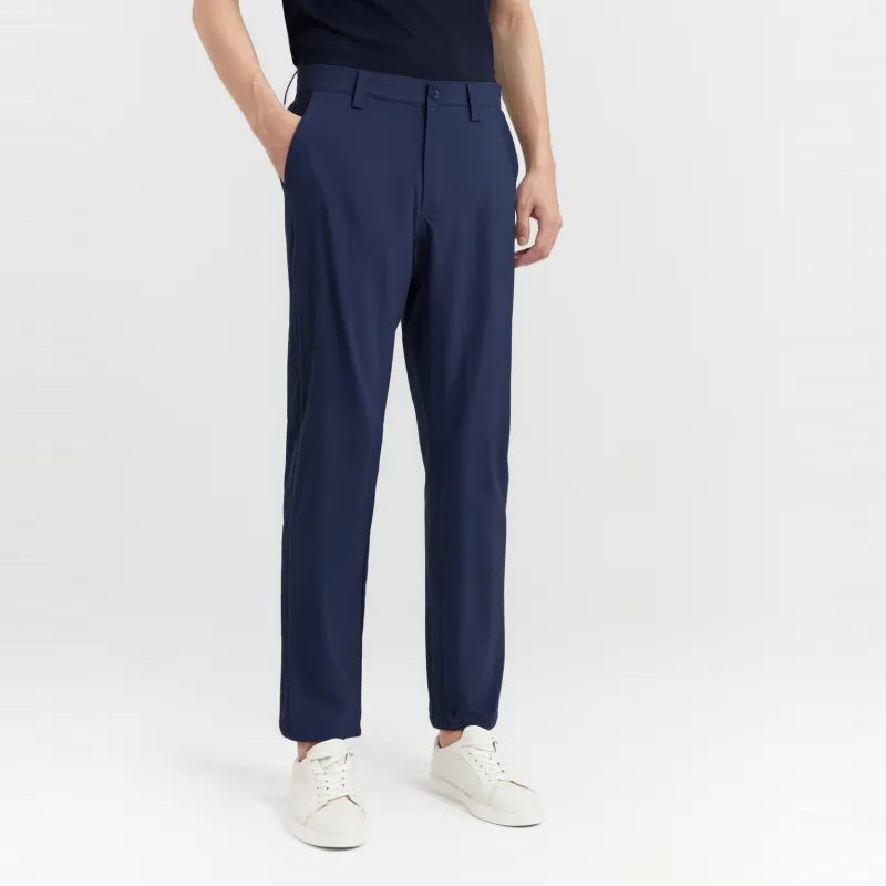 SUNDANCE Casual Pants Men-3