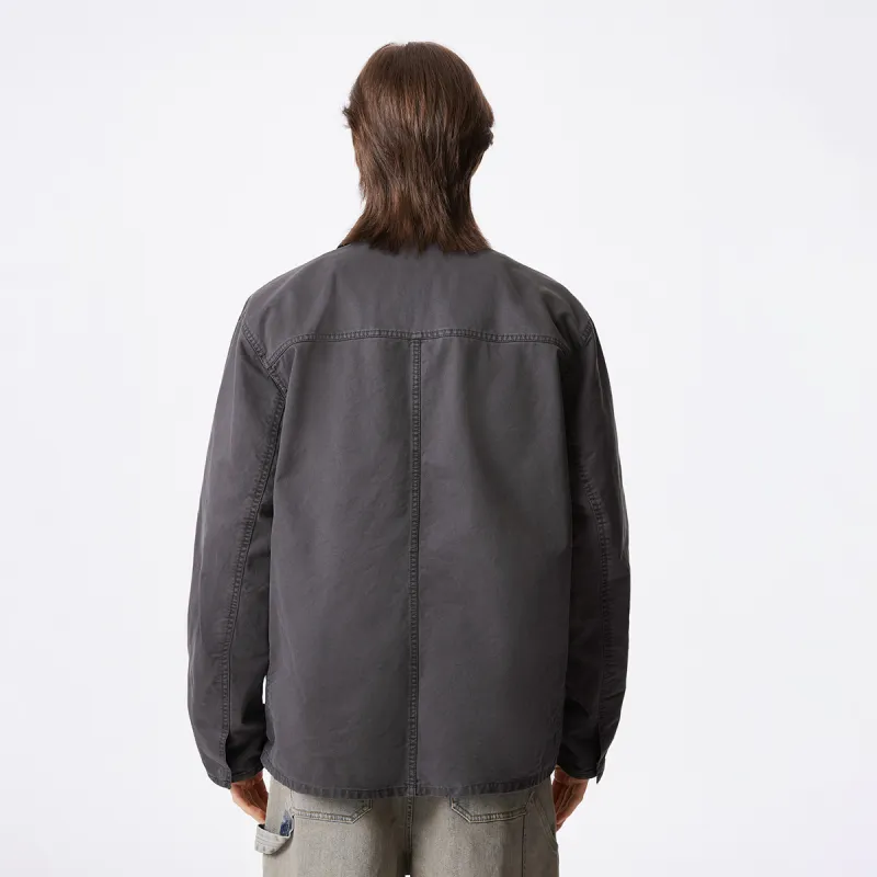 JACK JONES· Jackets Coats Men's-5