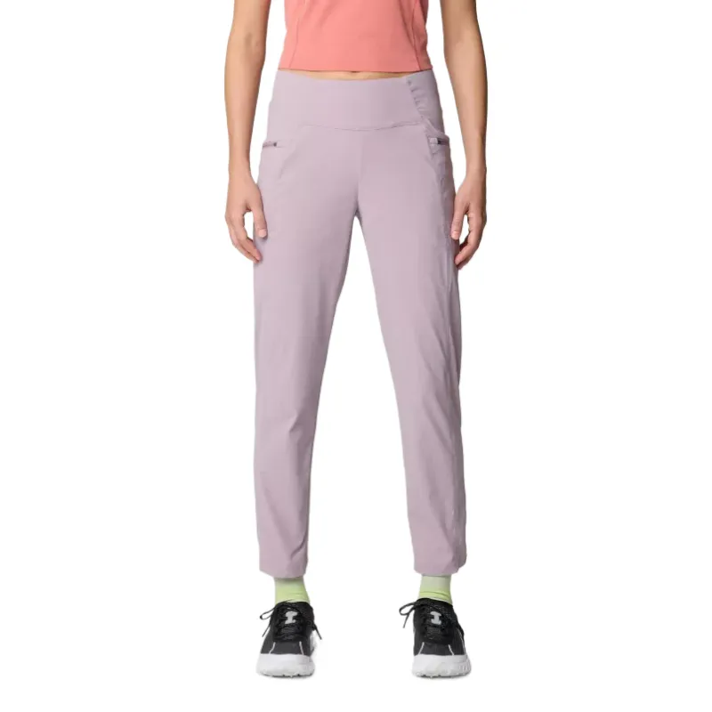 MOUNTAIN HARDWEAR Knitted Sweatpants Women's-12