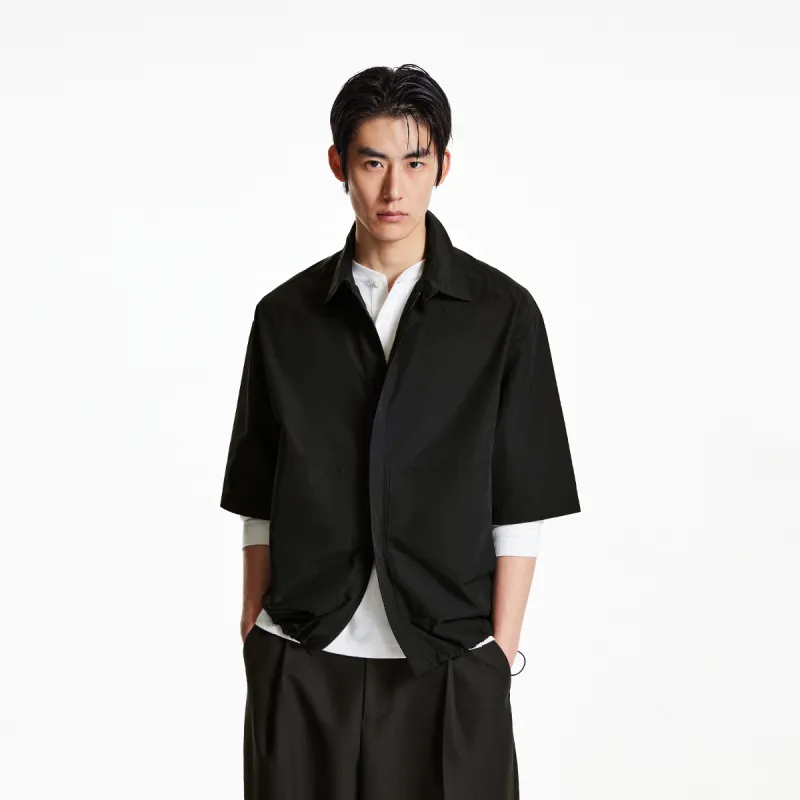 JACK JONES· Jackets & Coats Men's-2