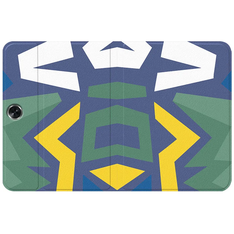 Baochengbao Tablet Protective Cases-19