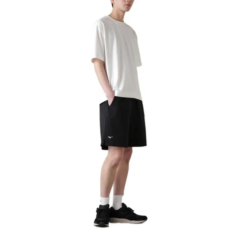 Mizuno FOR MARGARET HOWELL T Shirt Men's-3