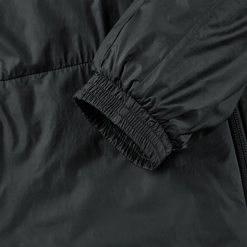 HEAD Jackets Men-8