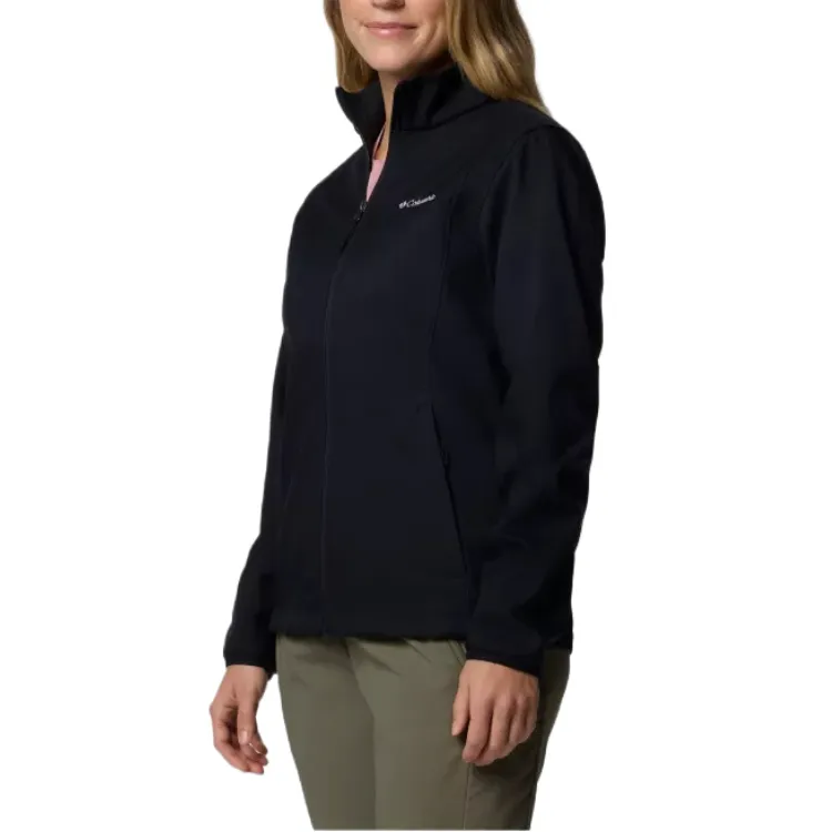 Columbia Sweater Weather 2 Jacket Women's-2