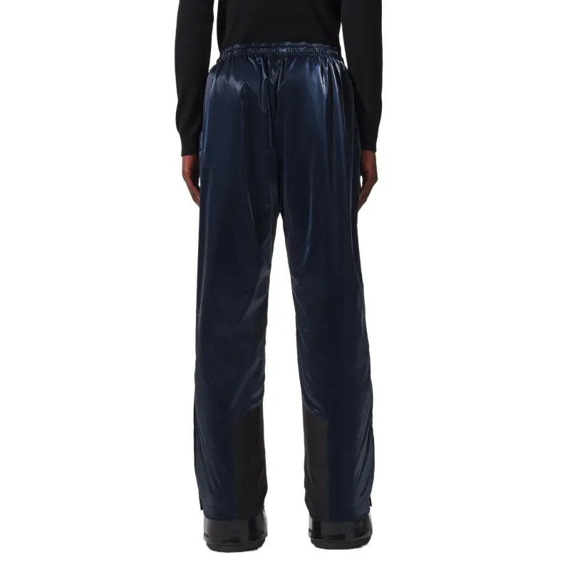 Perfect Moment Miller Insulated Ski Trousers-2