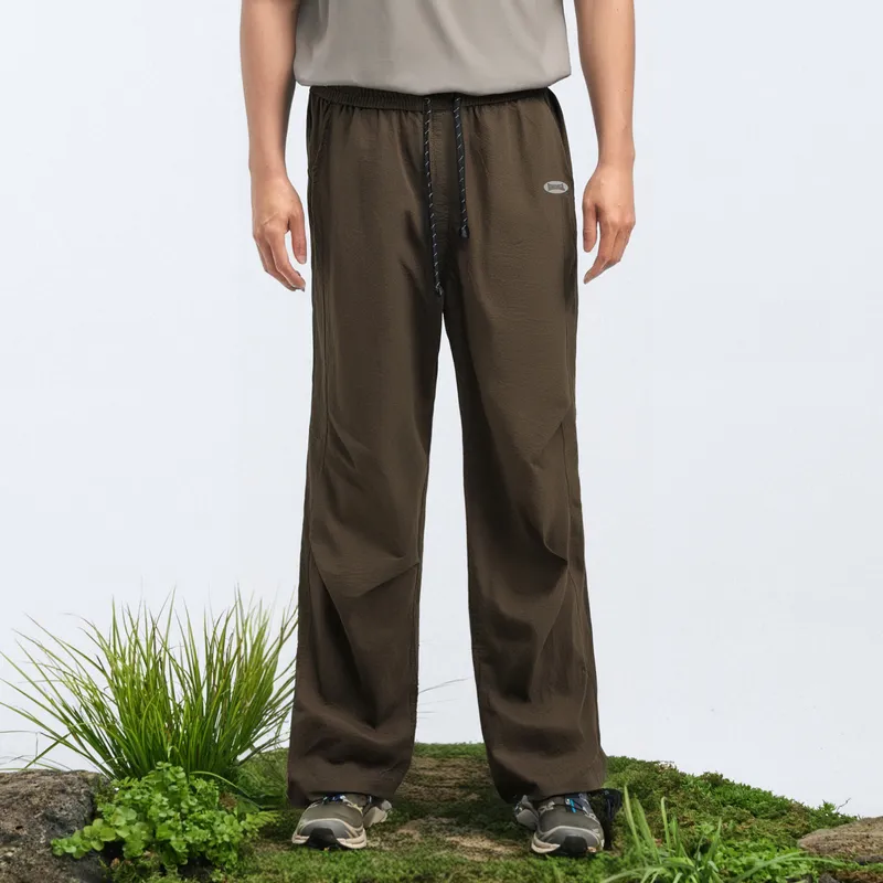 LONSDALE Casual Pants Men-6