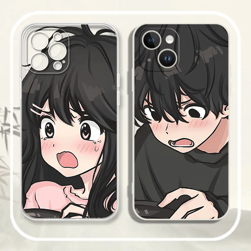 QIZHENG Phone Cases-4