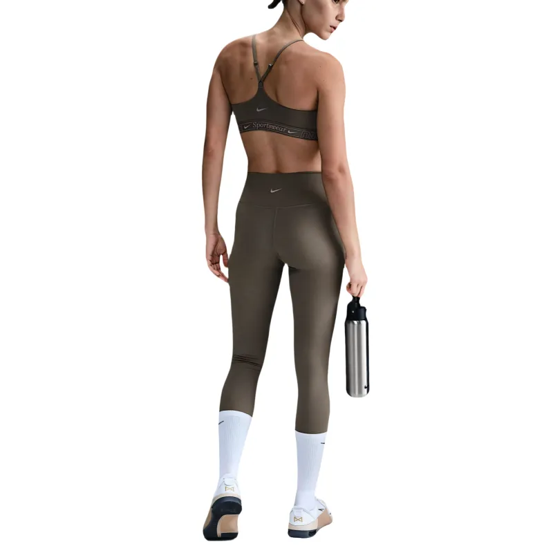 Nike IndyDri Fit Sports Underwear Women's-1