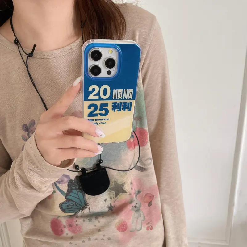 Record star Phone Cases-2