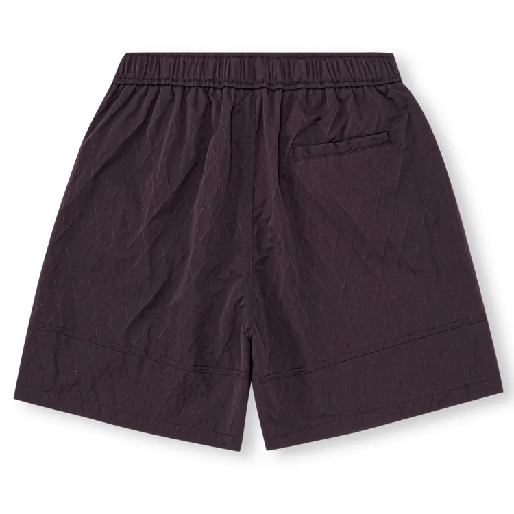 FPA Casual Shorts Unisex-2