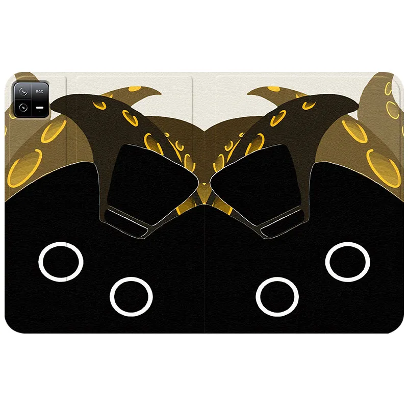 Baochengbao Tablet Protective Cases-3