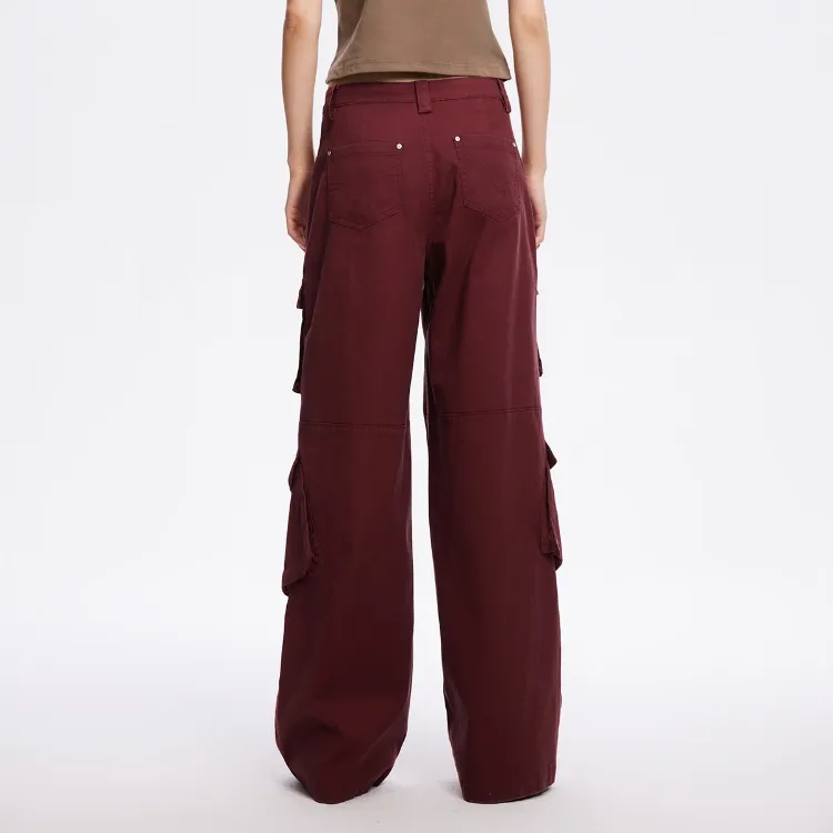 ONLY Casual Pants Women's-7