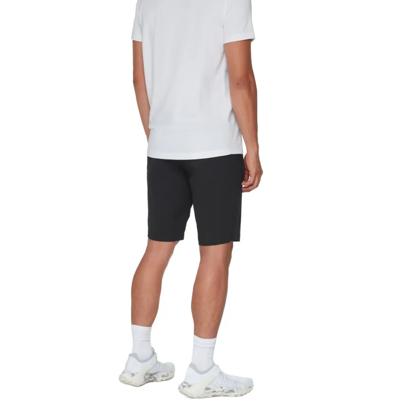 MAMMUT Casual Shorts Men-2