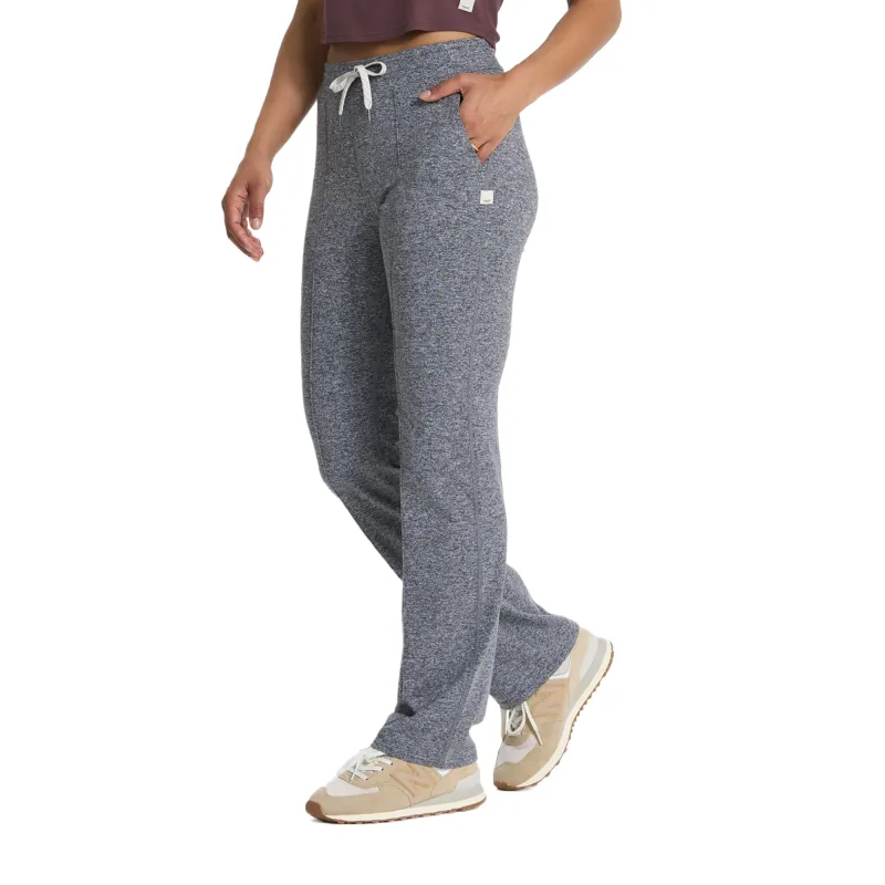 Vuori Casual Pants Women's-1