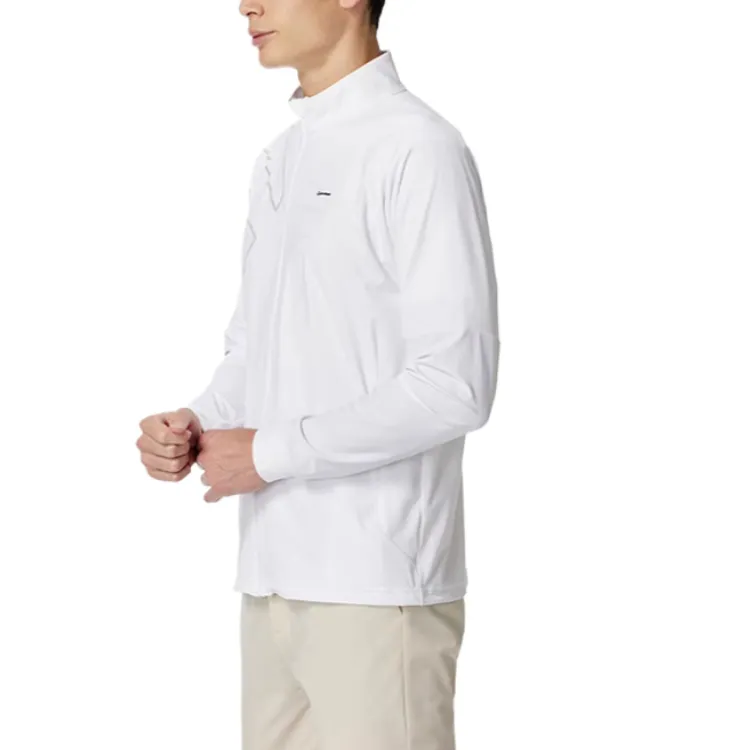 TAYLORMADE Jackets Men-2