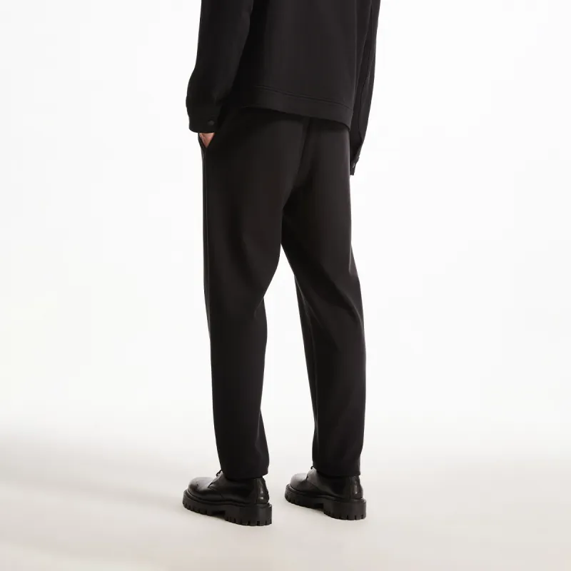 JACK&JONES Casual Pants Men-7