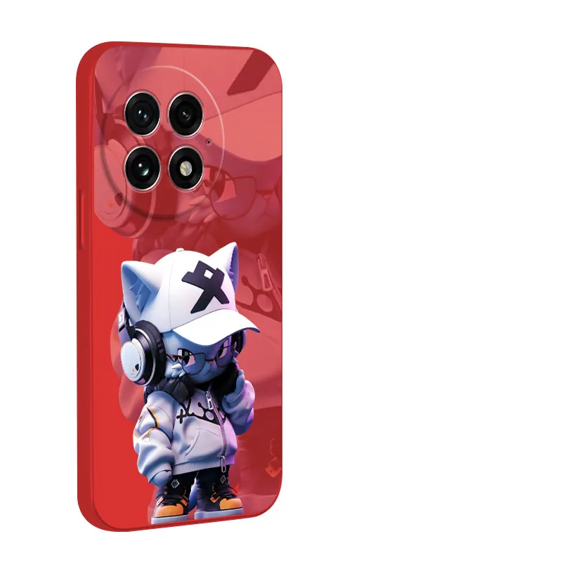 TUNAMEI Phone Cases-28