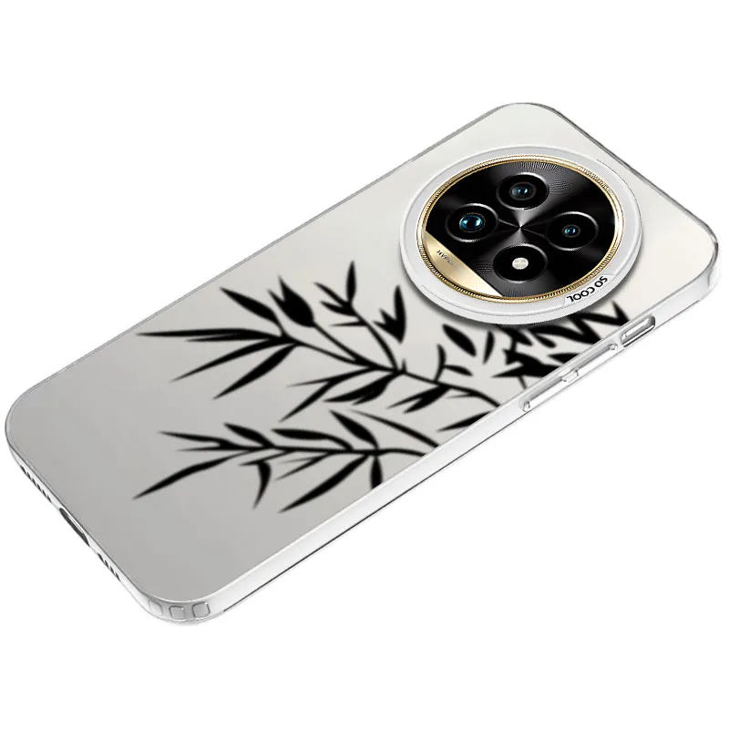 AILAIYE Phone Cases-19