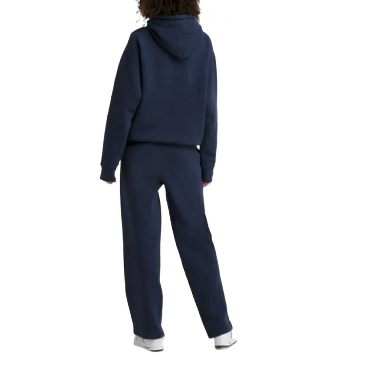 Wilson Sports Pants Women's-4