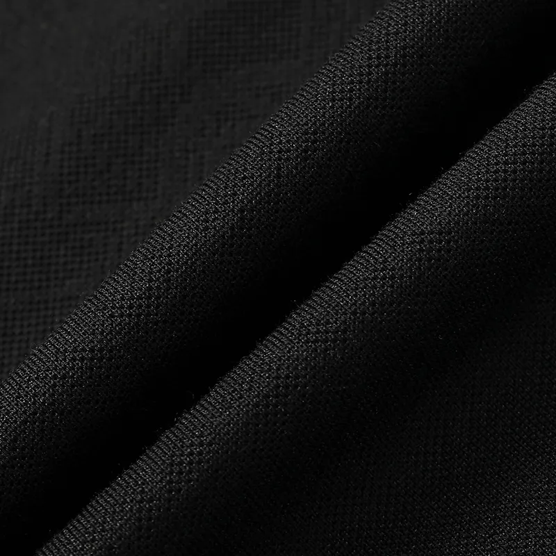 ANDREW MACKENZIE Polo Shirt Men's-5