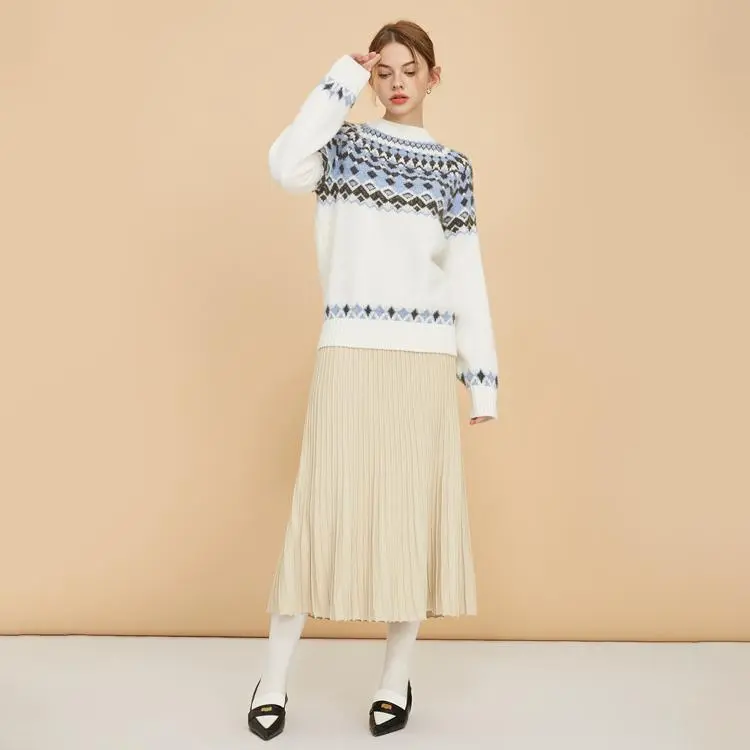 ONLY Sweaters Women's-8