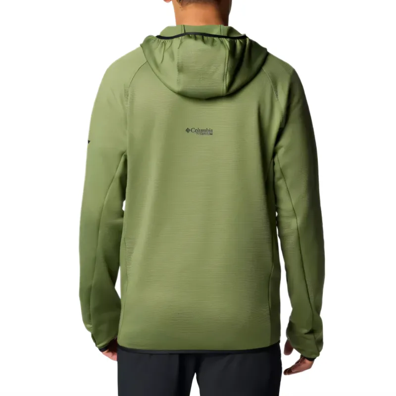 Columbia Triple Canyon Jacket Men's-1