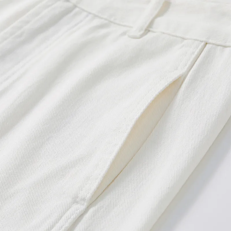 SENTUBILA Jeans Women's-9