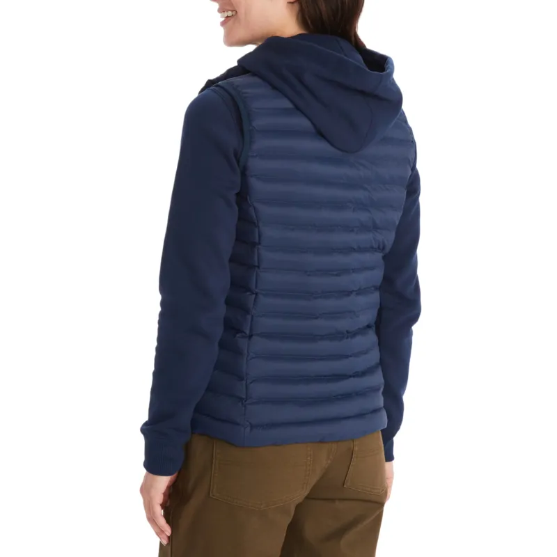 Marmot Vests Women's-1