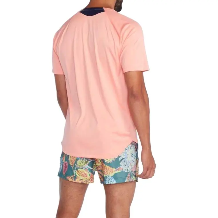 Speedo T Shirts Men-7