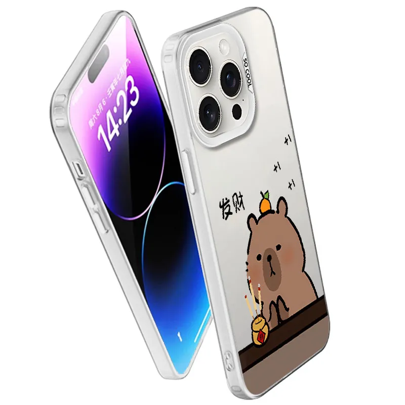 YIBAOBAO Phone Cases-17