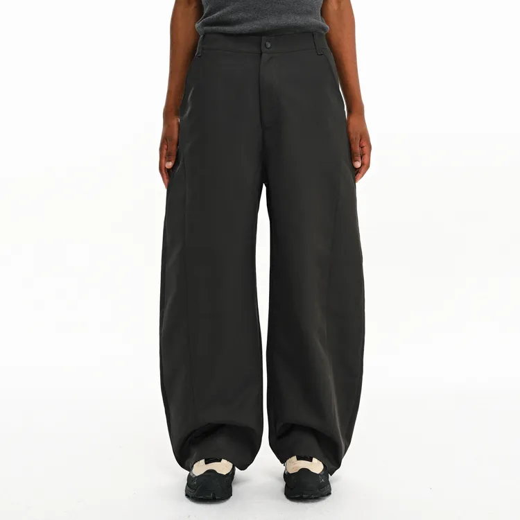 FPA ALWAYS MOVING Series Casual Pants Unisex-7