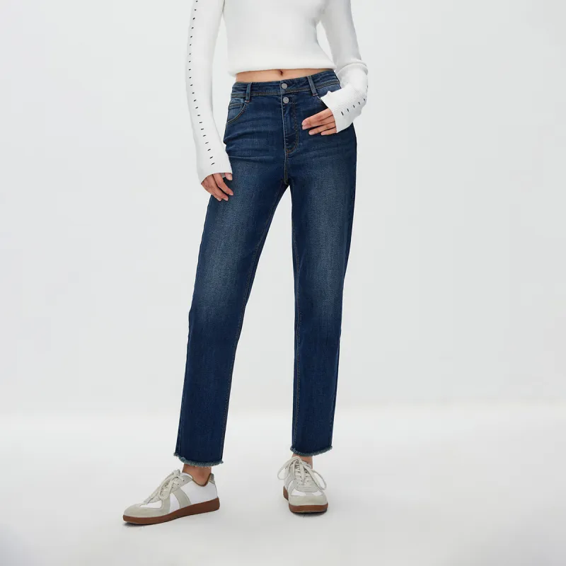 ONLY Jeans Women's-10