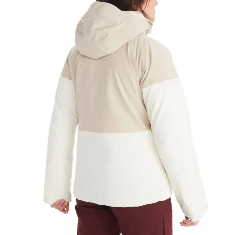 Marmot Wm's Pace Jacket Women's-3