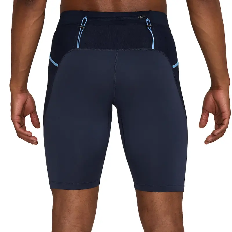 Nike Lava Loops Men's Dri FIT Adv Running Tights-1