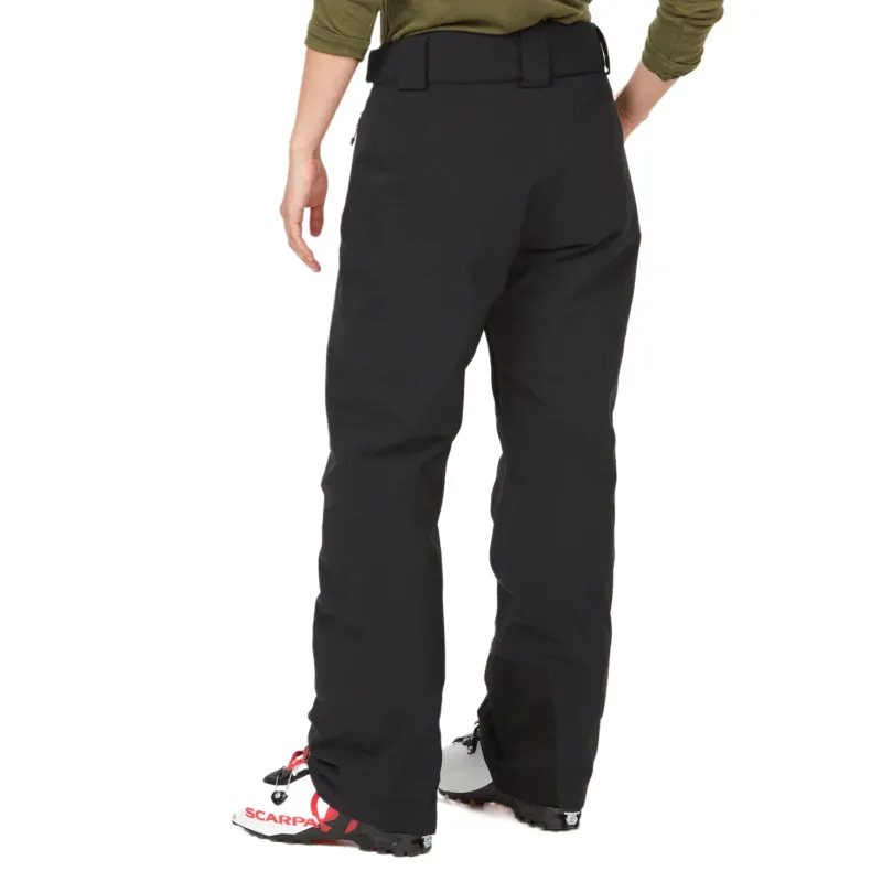 Marmot Ski Pants Women's-3