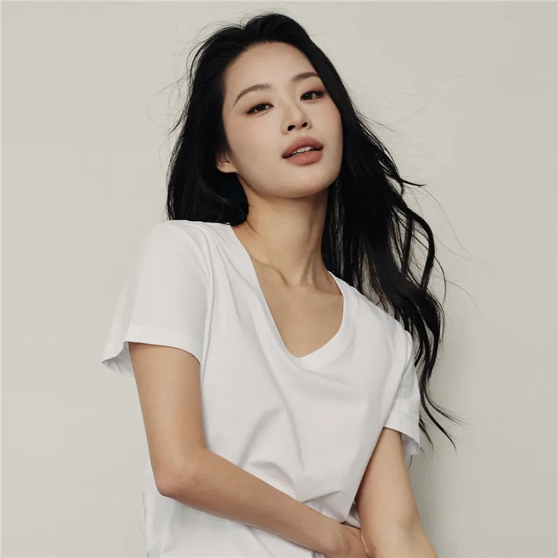 UNIQLO T Shirts Women's-3