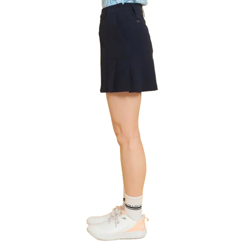 Callaway Casual Short Skirts Women's-6