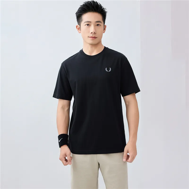 UNIQLO T-Shirts Men-8