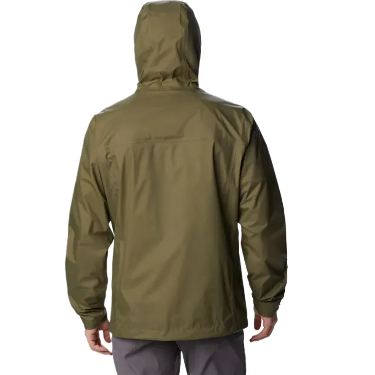 Columbia Watertight 2 Jacket Men's-1