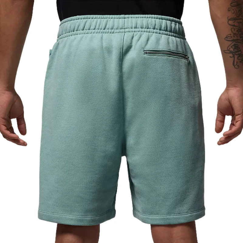 Jordan Air Casual Shorts Men's Mineral-1