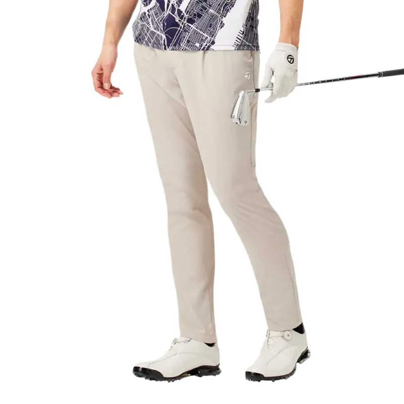 TAYLORMADE Sports Pants Men-1