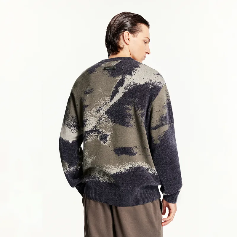 JACK&JONES Sweaters Men-3